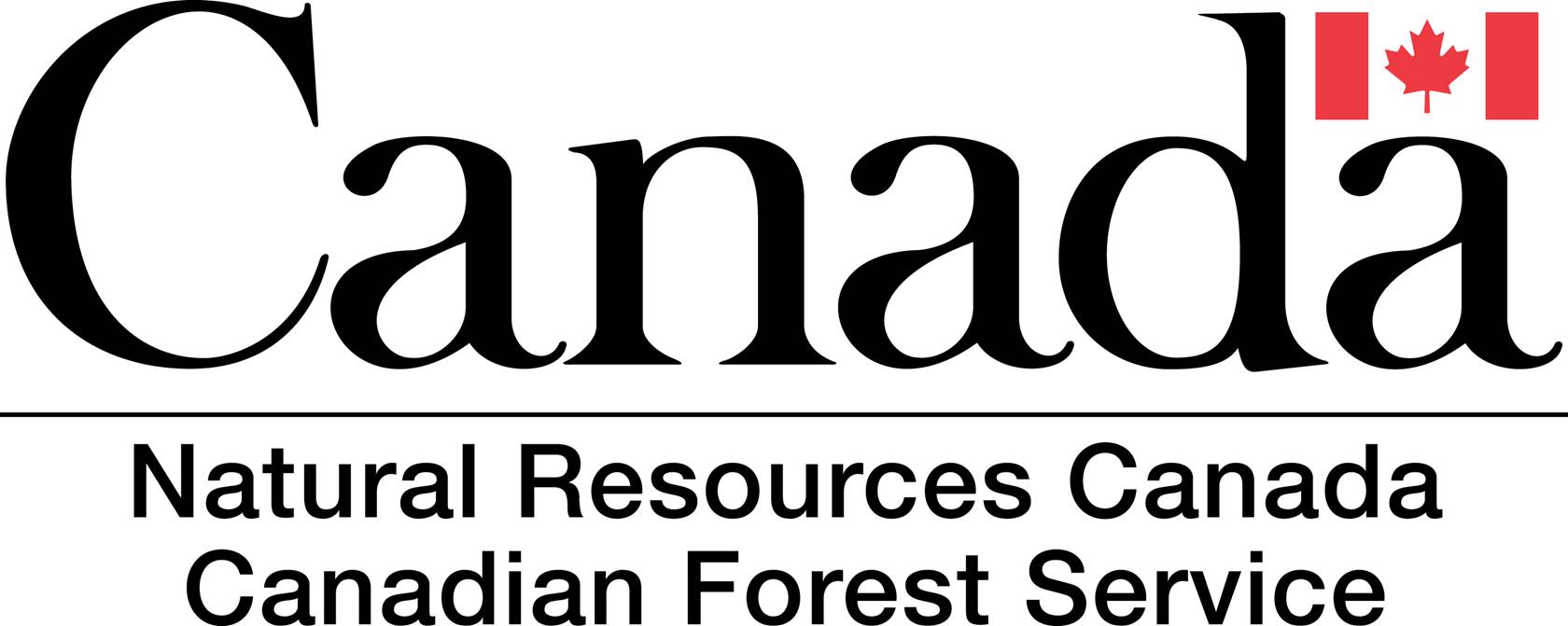 Natural Resources Canada