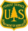 United States Forest Service